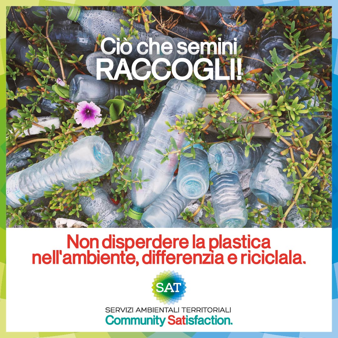 Laigueglia: calendario invernale raccolta differenziata per utenze domestiche (UD)