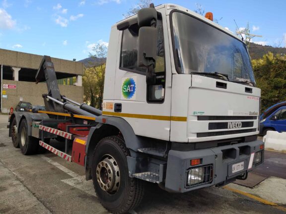 camion-raccolta-differenziata-sat-05