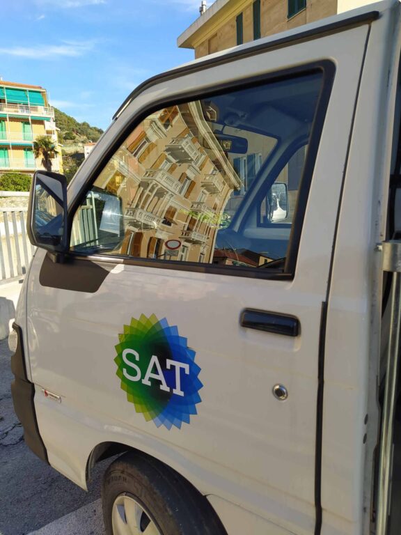 camion-raccolta-differenziata-sat-13