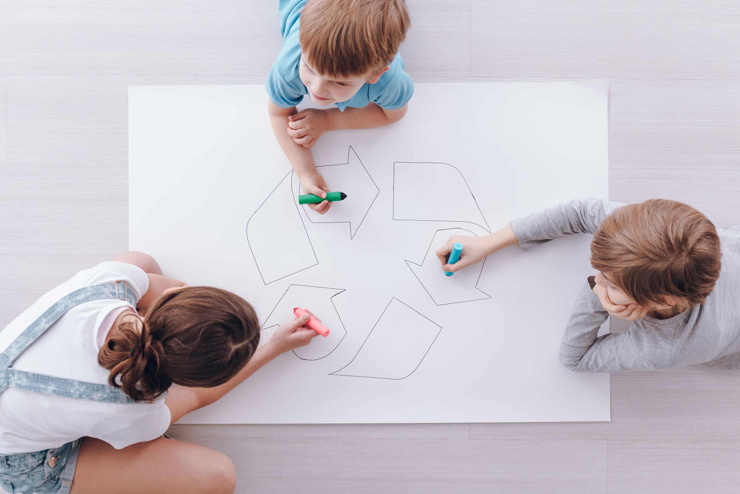 Dating Websites For Kids 10 And Up