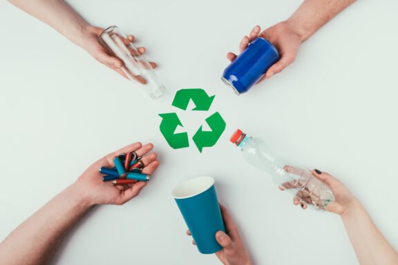 Moglio: domani, il 22 e 29 aprile distribuzione dotazioni nuovo sistema raccolta