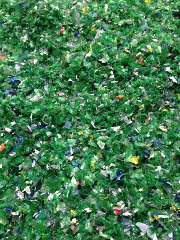 recycling-center-B7U2Q4X