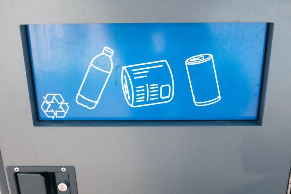 recycling-trash-bin-RMGZX8C bis