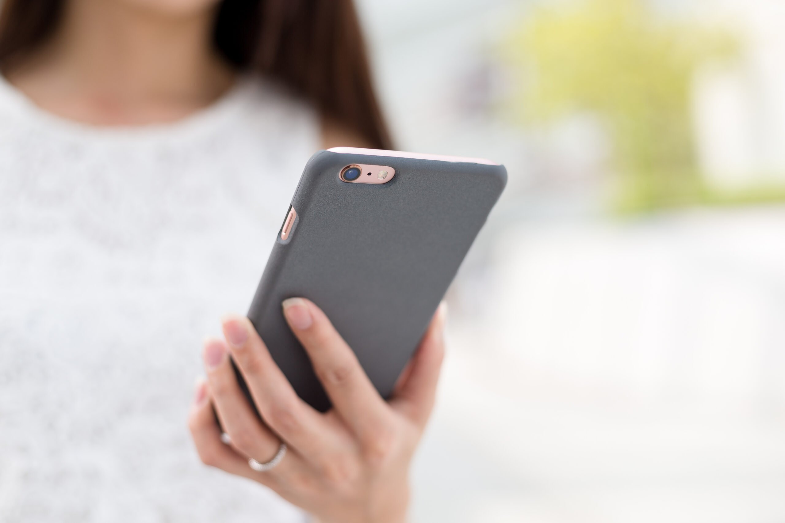 SAT Spa, nuovo sito internet e App per gli utenti