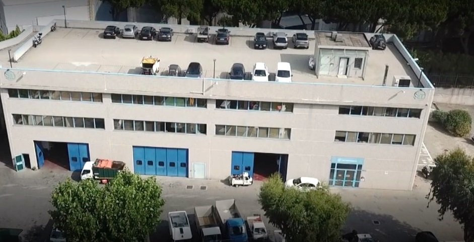 La Provincia di Savona entra nelle quote SAT Spa