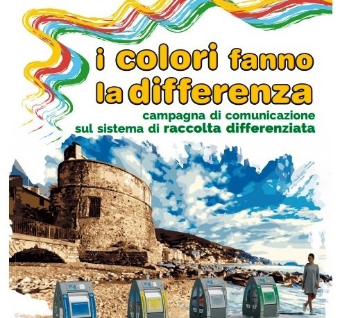 campagna comunicazione