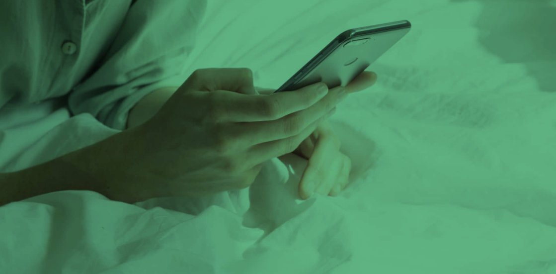 Vado Ligure, Area camper “Le Traversine” capienza 70 posti