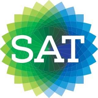 SAT logo_page-0001 JPEG HD (1) 320 320