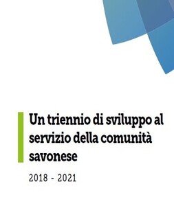 Bilancio di mandato SAT (1)