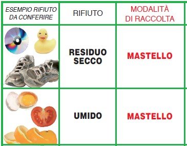 Immagine 2021-06-10 121202
