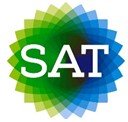 Logo SAT HD