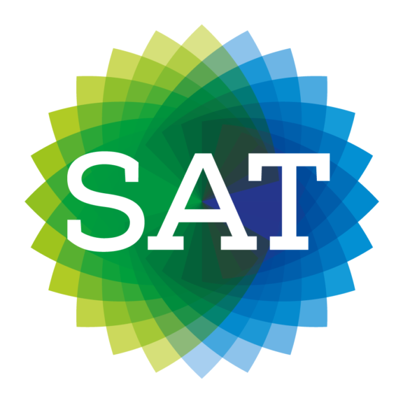 sat-app-icon