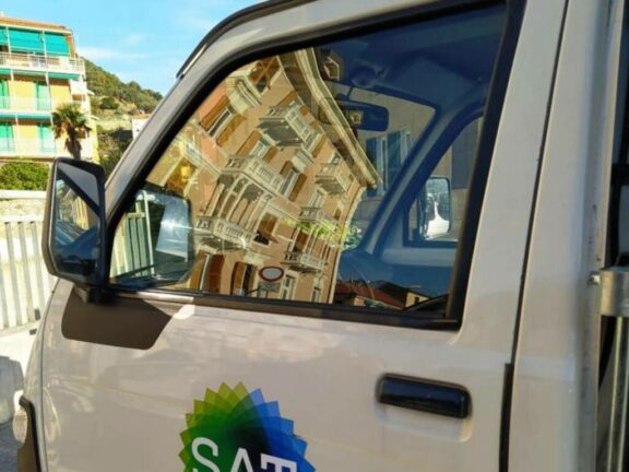 sat-servizi-spa-660265.large