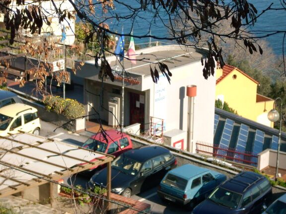 Bergeggi-IMG_1634