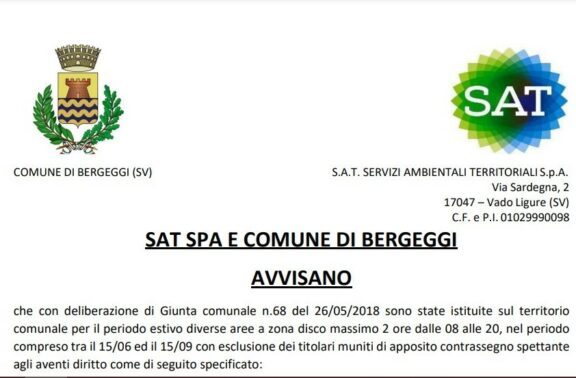 Immagine 2022-05-11 121703