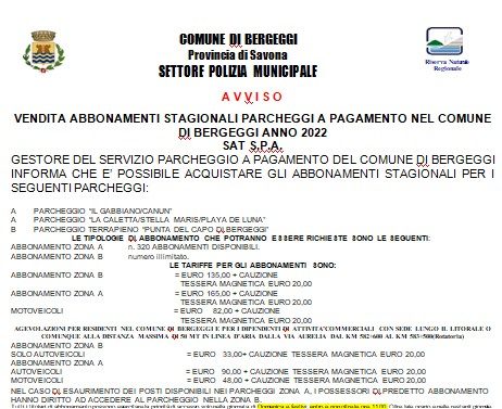 Immagine 2022-05-11 132350