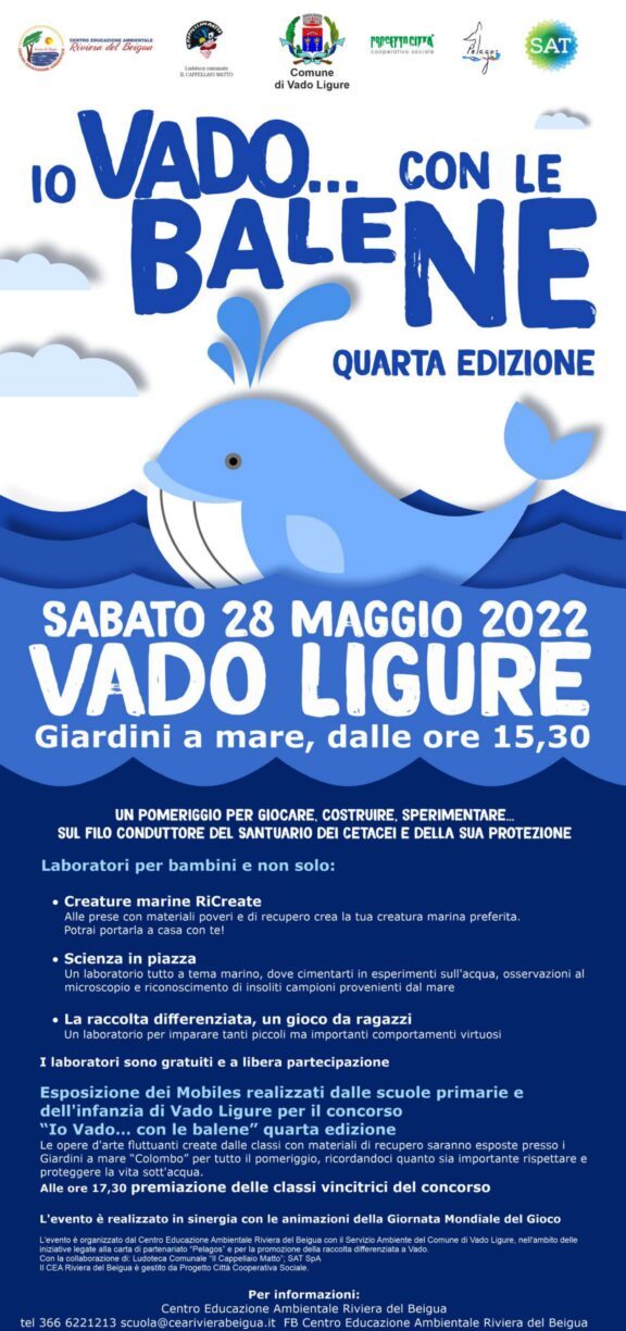 loc vado balene 22_page-0001