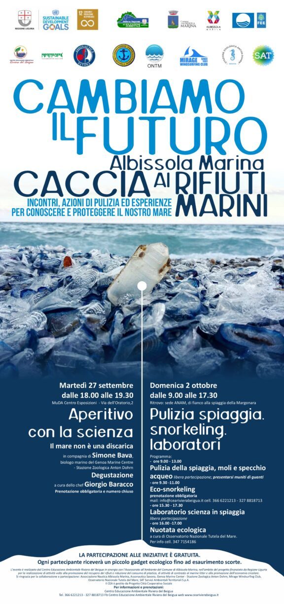 loce cea plastica albissola_page-0001