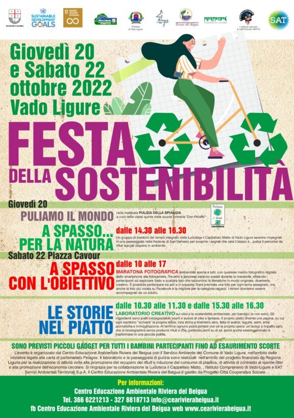 loc-cea-vado-sostenibilita-22_page-0001