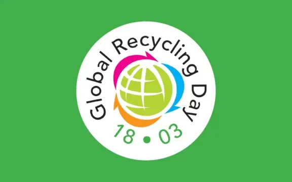 Global-Recycling-Day-Website