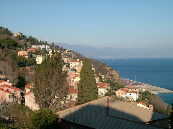 1024px-Bergeggi-IMG_1640