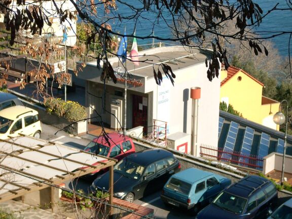 Bergeggi_-_municipio