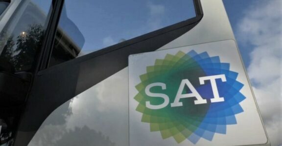 SAT-logo-1024×532 MOD