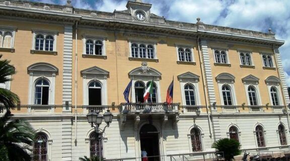 comune-alassio-153442.660×368