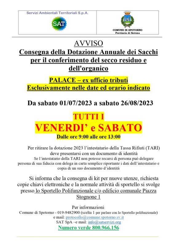 20230627 – Manifestino Spotorno v18 – consegna luglio ago2023_page-0001