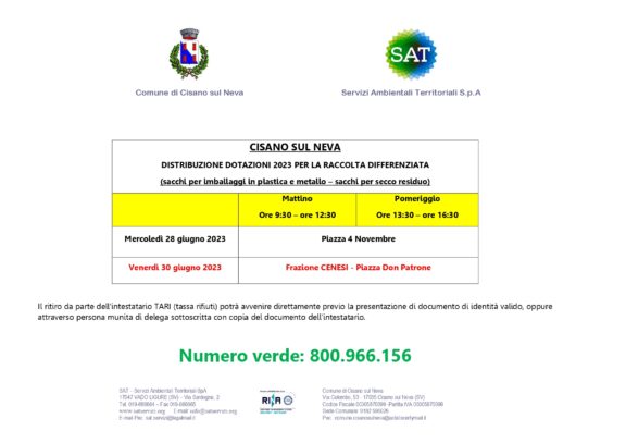 CISANO SN locandinaDISTRIBUZIONI 2023 REV 1_page-0001