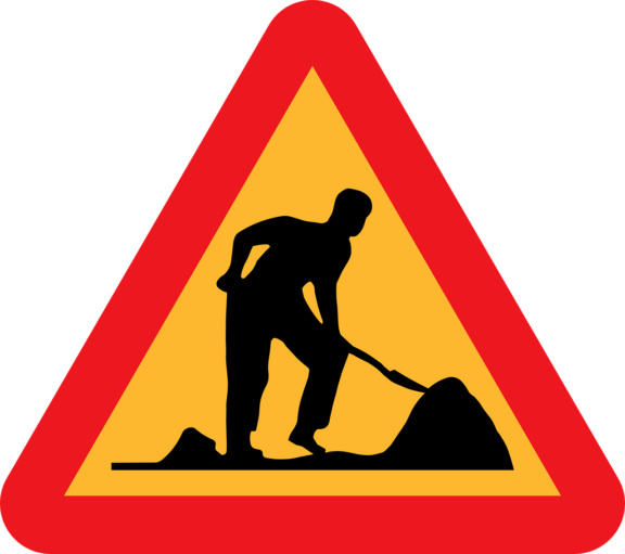 sign-41667_1280