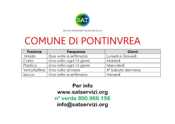202307 calendario Pontinvrea_page-0001