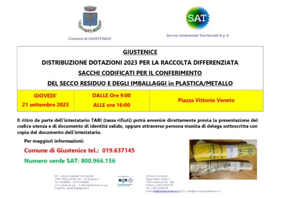 Giustenice DISTRIBUZIONI 2023_page-0001