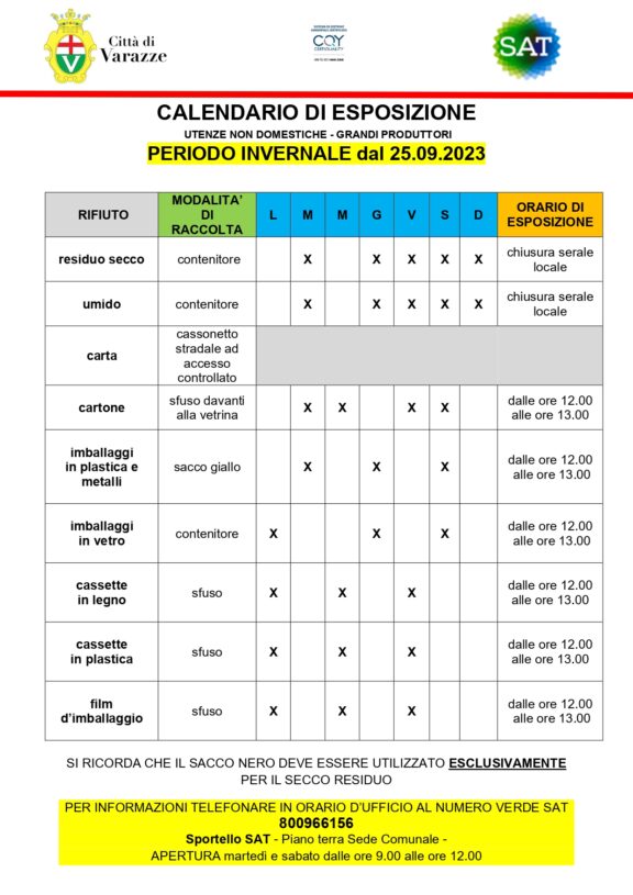 Varazze Calendario invernale 2023 UND_page-0001