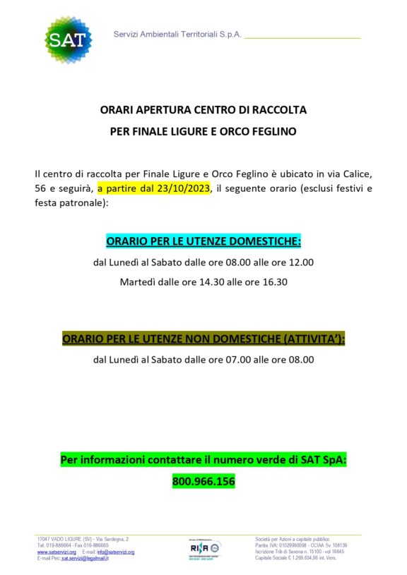 CDR-orario-Finale-Ligure-e-Orco-Feglino_page-0001