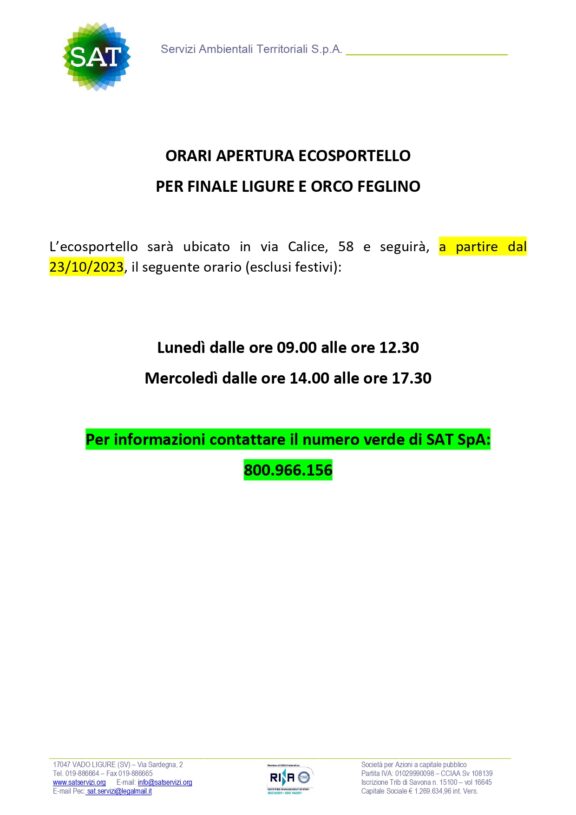 Ecosportello-orario-Finale-Ligure-e-Orco-Feglino_page-0001-1