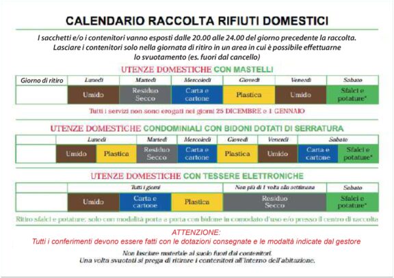 Finale-Ligure-calendario-racc-rifiuti-utenze-domestiche_page-0001