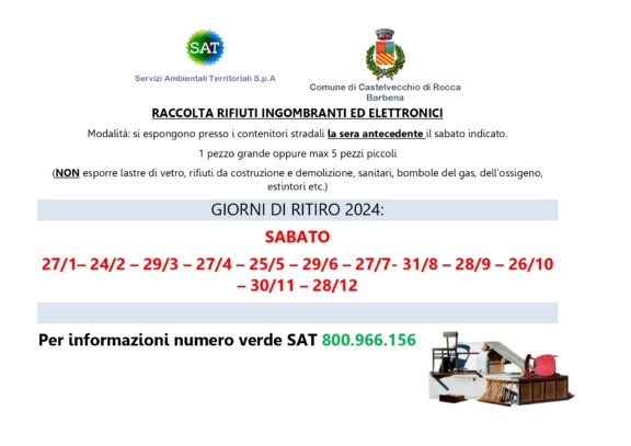2024 manifesto per ingombranti – Castelvecchio_page-0001