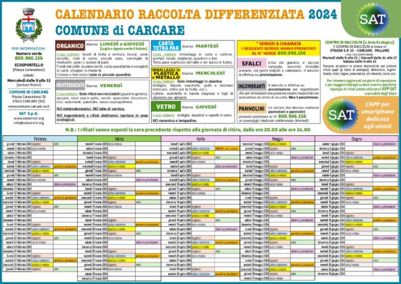 CARCARE Calendario 2024_page-0001