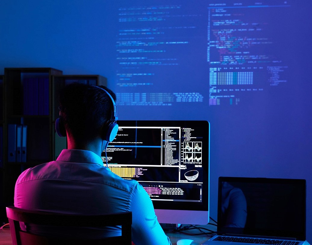 Intelligenza artificiale e raccolta rifiuti più efficiente