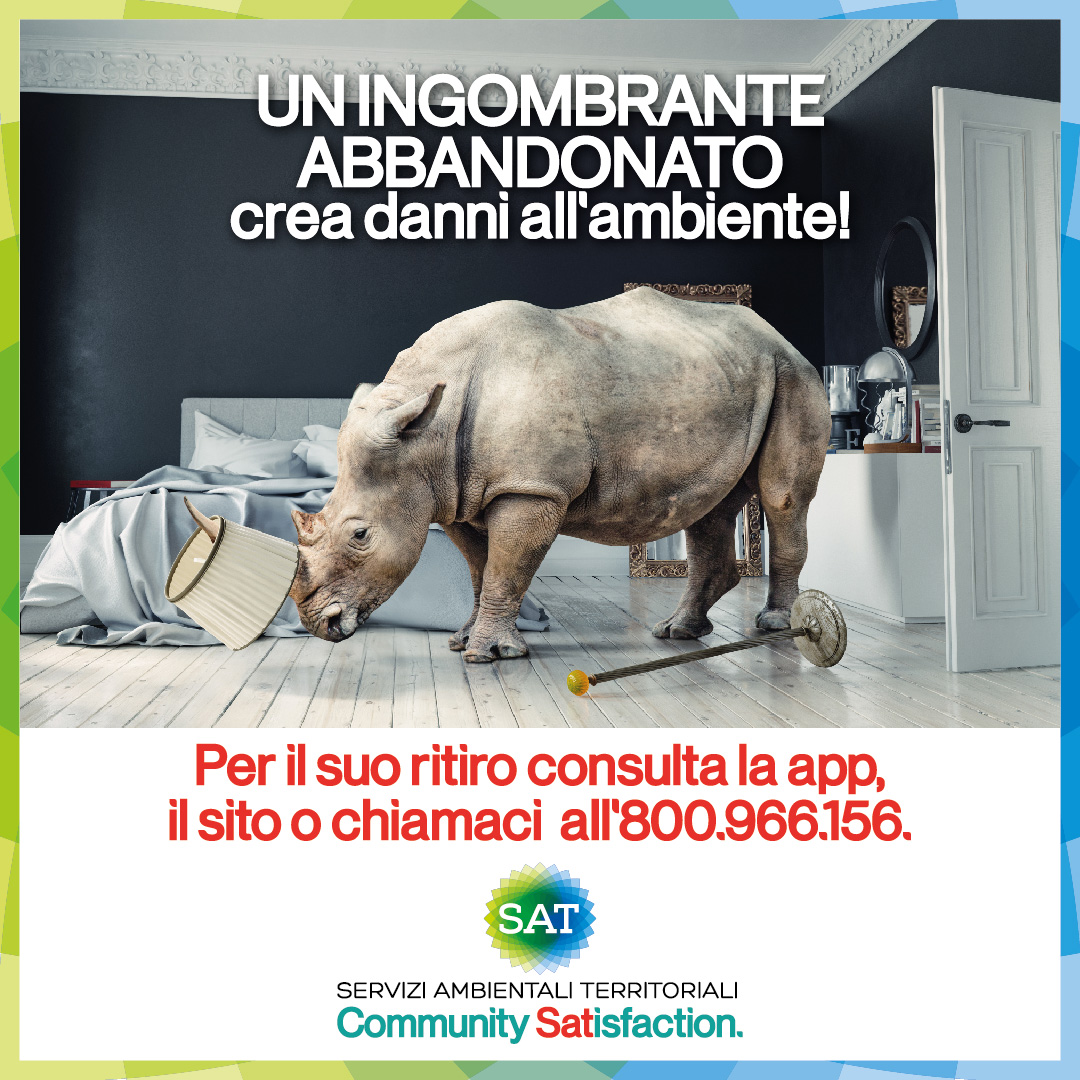 Calizzano: calendario raccolta carta 2025