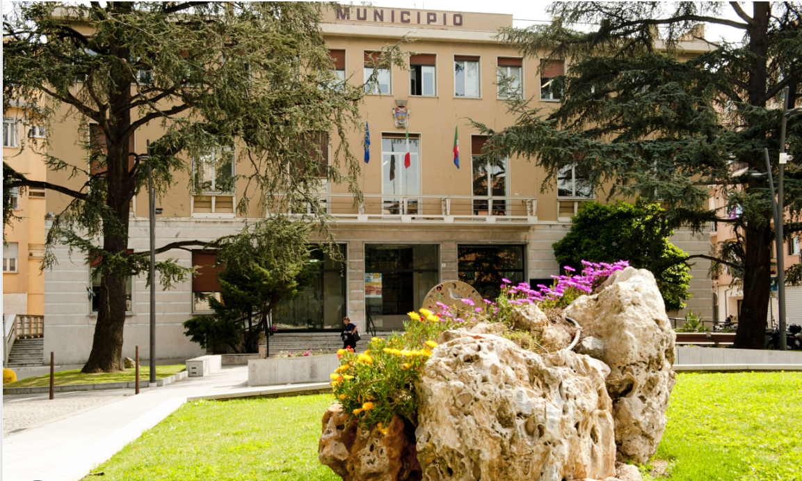 Vado Ligure, raccolta differenziata: seguiamo scrupolosamente le regole! Per l’ambiente, per Vado Ligure