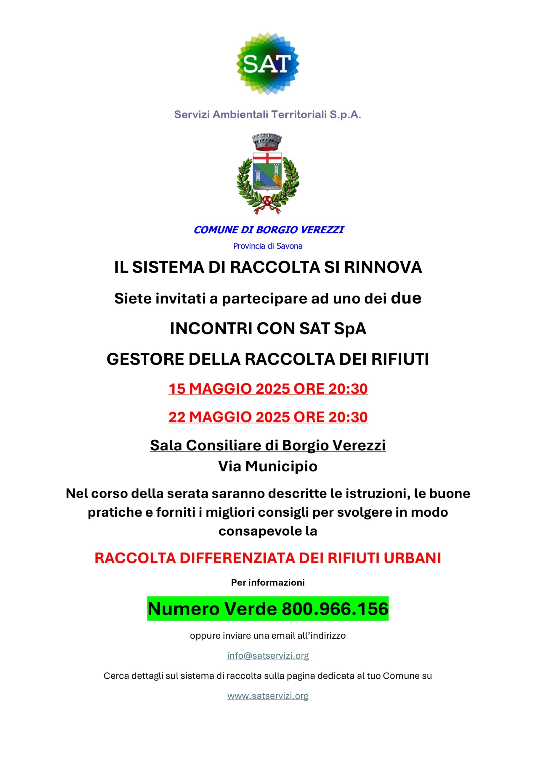 Invitoserata BORGIOVEREZZI V01 (1)_page-0001