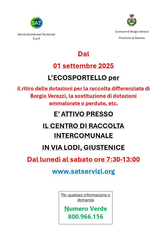 manifesto perSETTEMBRE ECOSPORTELLO_page-0001
