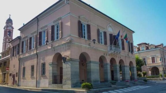 Il-Municipio