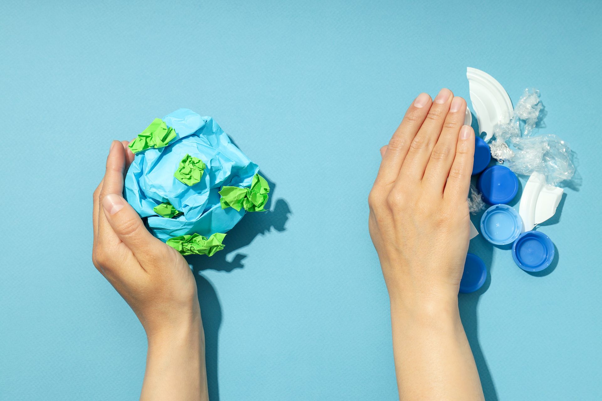 Nuovo Ecosportello per gli utenti di Mioglia e Pontinvrea