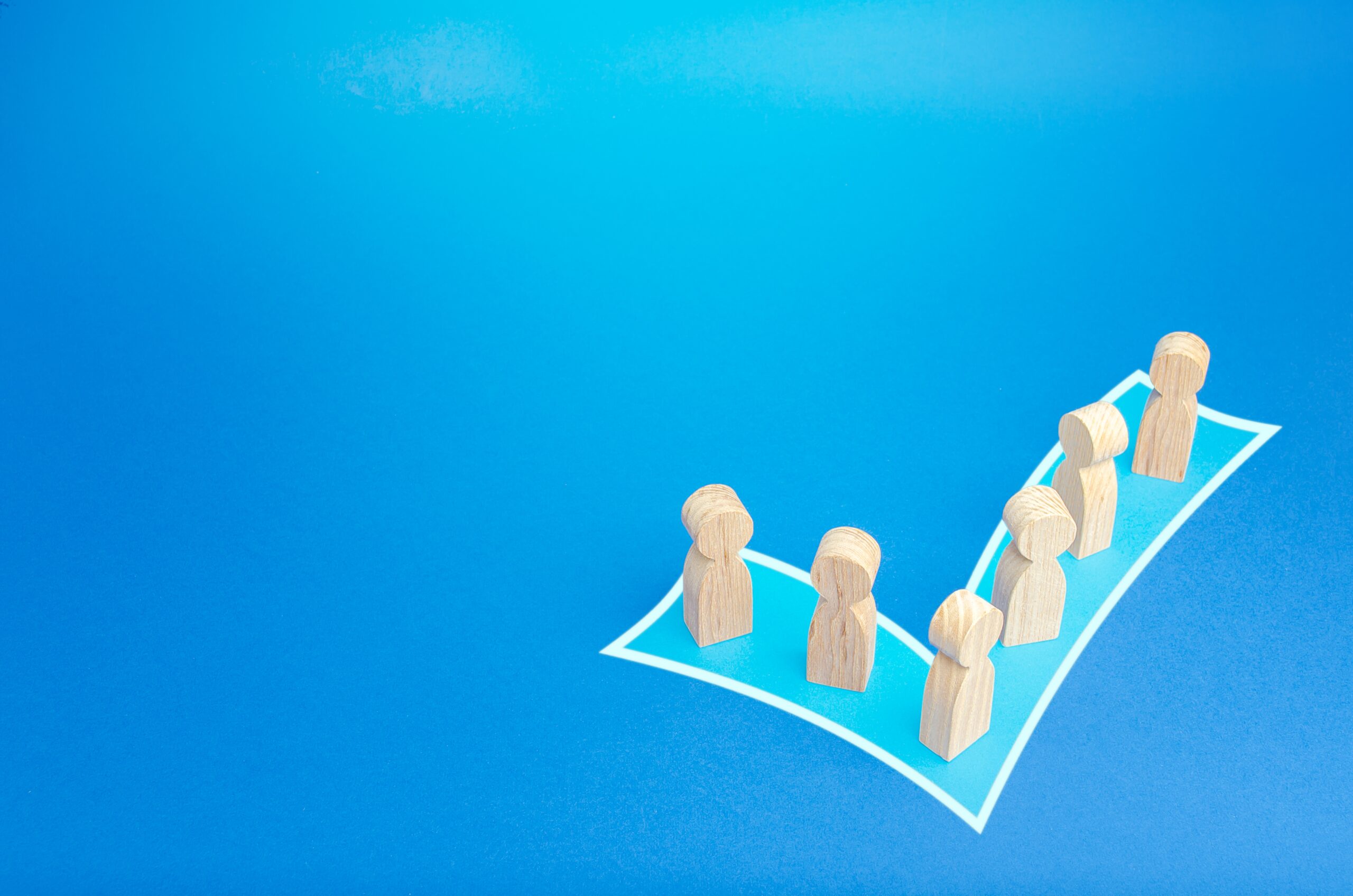 La vostra opinione è importante per noi!